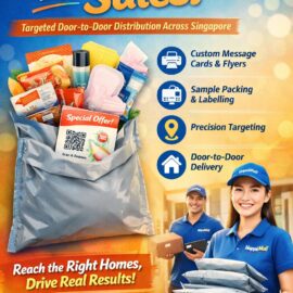 Sampling Distribution