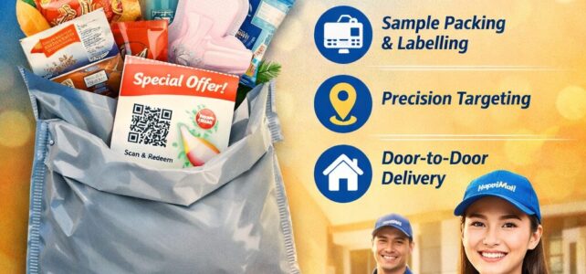 Sampling Distribution