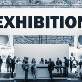 Events & Exhibitions