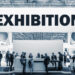 Events & Exhibitions