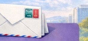 Direct Mailers distribution