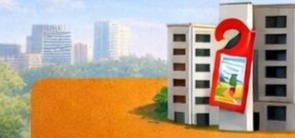 HDB Door-2-Door distribution