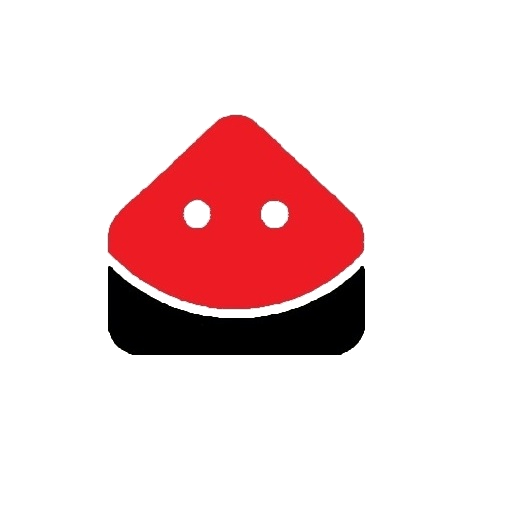 HappiMail logo