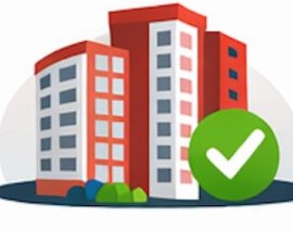 Target Ready Segment illustration